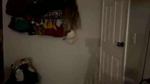 Rose and Jacks Pay Room online show from 08.02.26