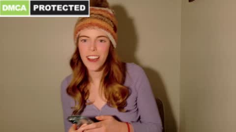 rose77782 online show from 12.02.24