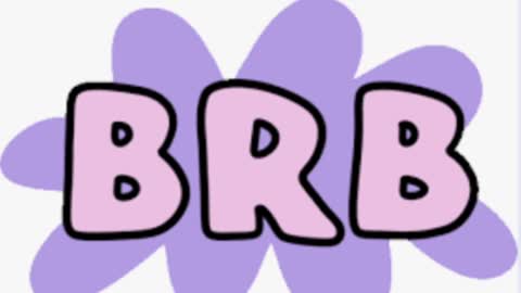 rose77782 online show from 12.04.24