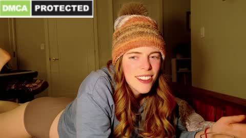 rose77782 online show from 12.04.24