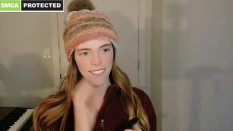 rose77782 online show from 01.16.25