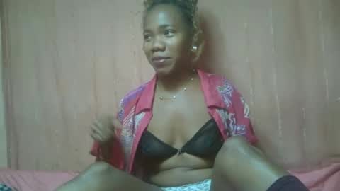 Snapshot of rose9794 chatting on 06.22.26 Rose9794 online show from 06.22.26