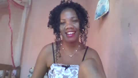 Snapshot of rose9794 chatting on 08.05.26 Rose9794 online show from 08.05.26
