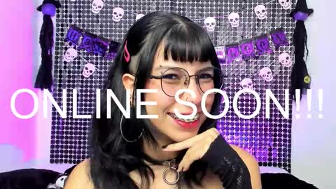 Ally online show from 11.09.25