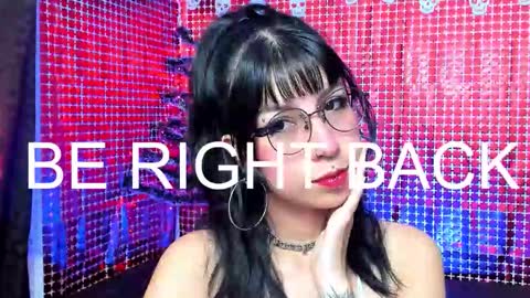 Ally online show from 12.13.25