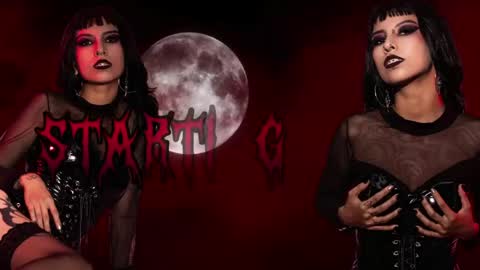 Ally online show from 03.01.26