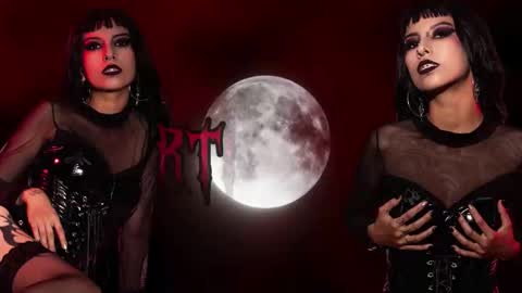 Ally online show from 03.03.26