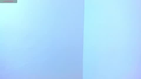 rose  cutee online show from 01.10.25