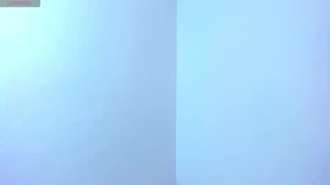 rose  cutee online show from 01.12.25