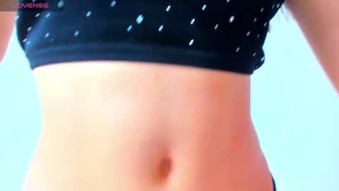 rose  cutee online show from 01.17.25