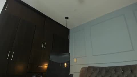 Snapshot of rose__monroe chatting on 11.08.25 rose__monroe online show from 11.08.25