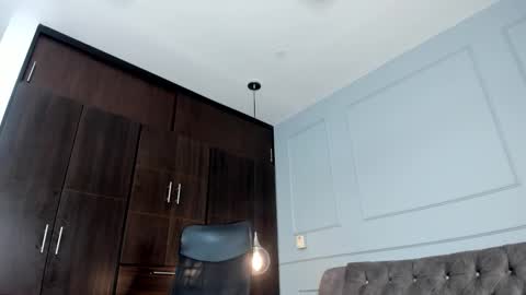 Snapshot of rose__monroe chatting on 11.14.25 rose__monroe online show from 11.14.25