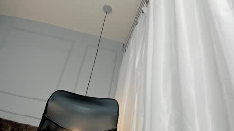 Snapshot of rose__monroe chatting on 11.17.25 rose__monroe online show from 11.17.25