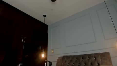 Snapshot of rose__monroe chatting on 11.18.25 rose__monroe online show from 11.18.25