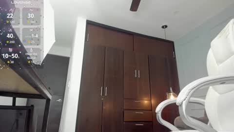 rose__monroe online show from 03.21.26