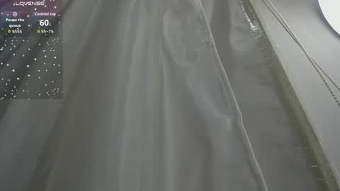 rose__monroe online show from 04.04.26