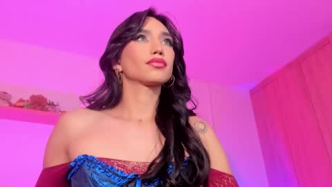 Snapshot of rose__saenz chatting on 11.19.25 Rose Saenz online show from 11.19.25