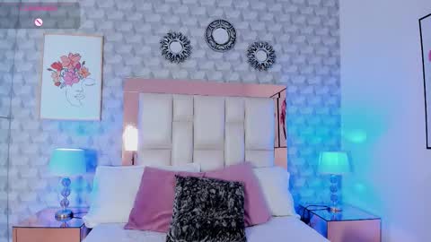 Rose allure online show from 02.17.26