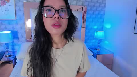 Rose allure online show from 02.20.26