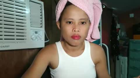 Rose Angels online show from 01.13.26