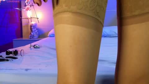  ROSE BAKER  online show from 01.09.25