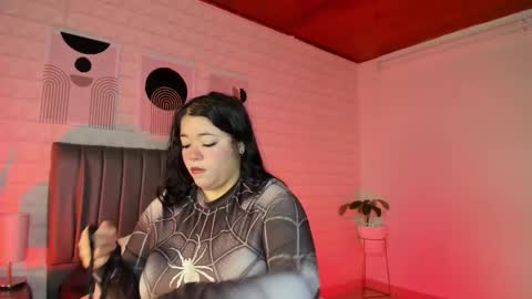 Barbara rose online show from 02.02.26