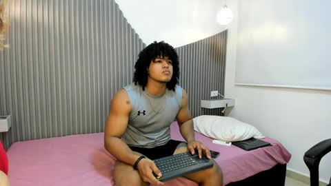 Snapshot of rose_bluet chatting on 05.05.26 Rose online show from 05.05.26