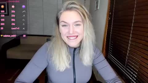 Snapshot of rose_brooks chatting on 12.04.24 Rose but u can call me princess online show from 12.04.24