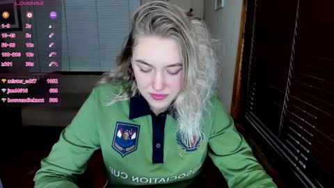 Snapshot of rose_brooks chatting on 12.26.24 Rose but u can call me princess online show from 12.26.24