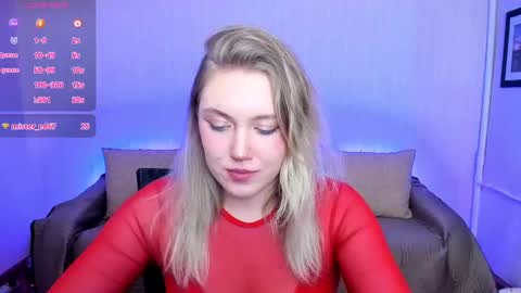 Snapshot of rose_brooks chatting on 02.07.25 Rose but u can call me princess online show from 02.07.25