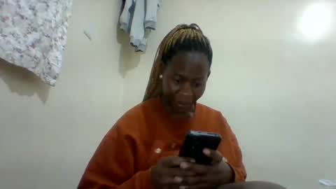 rose_coco online show from 10.04.25