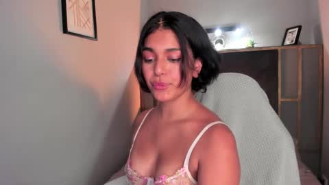 Rose online show from 02.20.25