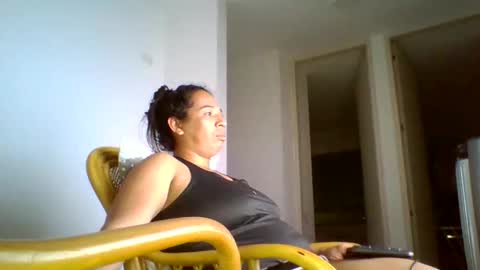 Rose Dawson online show from 02.24.26