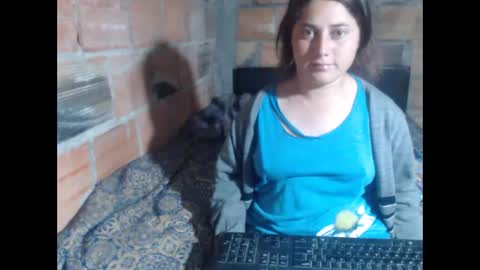 rose and domy online show from 11.29.25