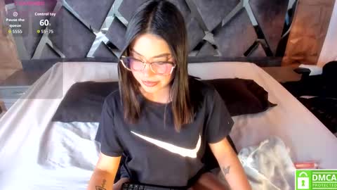 Rose online show from 10.21.25