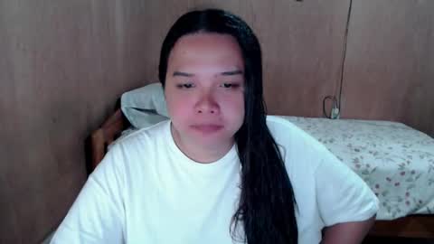 Danielle online show from 02.04.26