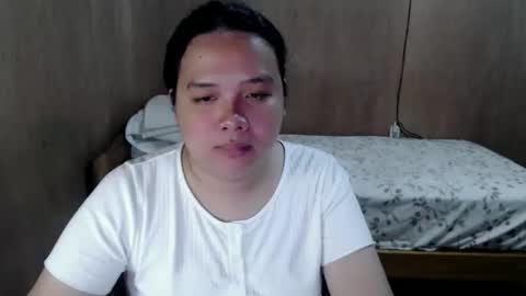 Danielle online show from 03.10.26