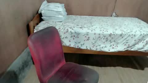 Danielle online show from 04.09.26