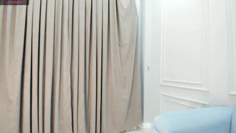 rose_hitakayama online show from 11.30.25