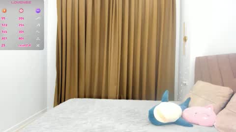 rose_hitakayama online show from 01.08.26