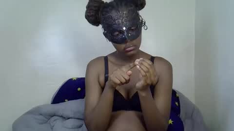 Snapshot of rose_idah chatting on 02.18.26 Rosey online show from 02.18.26