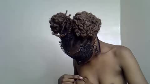 Snapshot of rose_idah chatting on 02.27.26 Rosey online show from 02.27.26