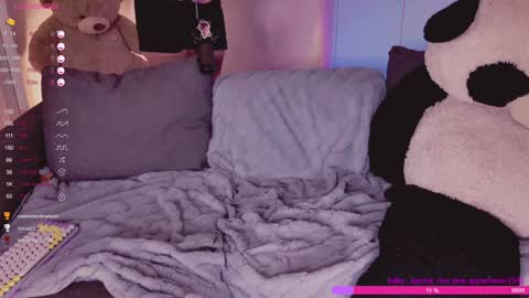 Rose    online show from 12.16.24