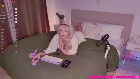 Rose    online show from 12.26.24