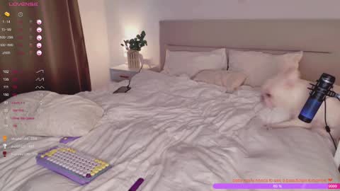 Rose    online show from 02.28.25