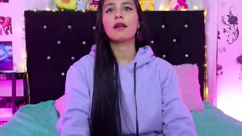 Rose online show from 11.07.25