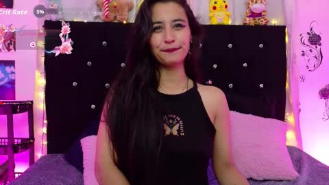 Rose online show from 12.16.25