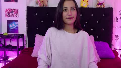 Rose online show from 03.26.26