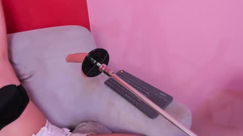 rose_smitth online show from 04.15.26