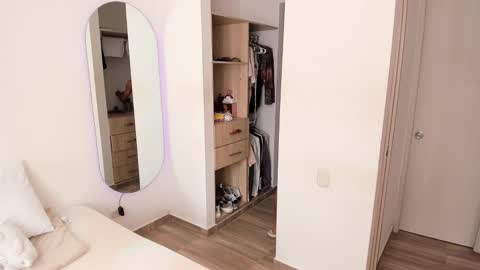 Jhoan Alexis online show from 02.07.26